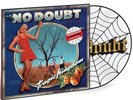 No Doubt - Tragic Kingdom Picture Disc 180-gram 1LP