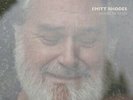 Rainbow Ends - RHODES EMITT [LP]