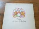 Queen A Night At The Opera Vinyl