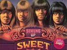 Strung Up (Full Colour Version) - SWEET [2x LP]