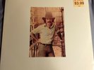 Paul Simon - Still Crazy After All These Years Vinyl LP Record Album NEW SEALED