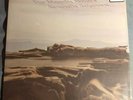 1972 THE MOODY BLUES 33rpm SEVENTH SOJOURN  Threshold Records  Sealed/Mint