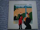 BRIAN ENO - ANOTHER GREEN WORLD 1975 LP (2302 069A)