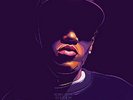 |150354| Joker - Mainframe [LP x 2 Vinyl] New
