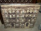 LED ZEPPELIN physical graffiti ( rock ) 2lp