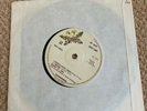 Bridget St. John - Fly High Vinyl