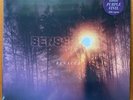 Senses Fail : Renacer : PURPLE of 500 Vinyl Record RARE limited NEW SEALED OOP