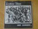 Ancient Rites 