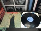 Fleetwood Mac The Pious Bird Of Good Omen Orig Uk Blue Horizon Stereo Vinyl Lp
