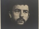 Karl Berger From Now On 1967 Free Jazz LP ESP Disk 1041 Stereo