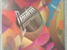 DAYTON  THIS TIME FACTORY SEALED DISCO FUNK ORIGINAL