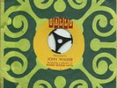 EDDIE COCHRAN JERRY L LEWIS ON  SOUTH AFRICA  PROMO  45   DAVID DAVIES