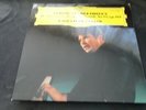 Emil Gilels Beethoven Waldstein Sonatas DG LP NM