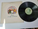 QUEEN A NIGHT AT THE OPERA LP 7E-1053-A SP SPECIALTY PRESS 1975 BOHEMIAN