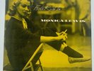 Monica Lewis LP 