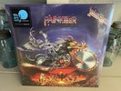 Judas Priest - Painkiller - BRAND NEW SEALED Vinyl LP Record Album