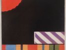 PINK FLOYD: The Final Cut US Orig Columbia Vinyl LP ’83 Roger Waters