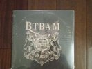 Between The Buried And Me - Bohemian Rhapsody - NEW Vinyl 7