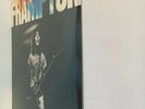 PETER FRAMPTON 1975 Frampton 12