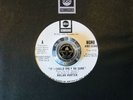 N.F. PORTER * IF I COULD ONLY BE SURE *WIGAN CASINO R&B XOVER NORTHERN SOUL??