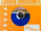 DAVID RUFFIN *Panama Issue* WALK AWAY FROM LOVE * Rare Motown NORTHERN SOUL ??