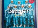 Sleeper : Smart Ltd Edition 12