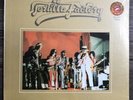 Tortilla Factory Made In America LP Texas Tejano Latin Funk Chicano Soul