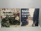 Glassjaw Material Control Box Set - 10 Flexi Picture Disc Mailer 7” Vinyl