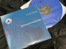 IMPEX BLUE VINYL Jennifer Warnes ?Famous Blue Raincoat Songs Of Leonard Cohen LP