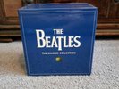The Beatles Singles Collection