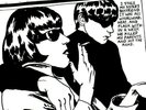 SONIC YOUTH - GOO BOX SET LP X 4LP