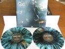 Ozzy Osbourne Black Rain 2LP Vinyl From See You On The Other Side Box Set