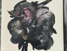 Massive Attack Collected Vinyl (x3 LP)