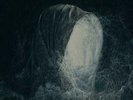 Skeletonwitch - Devouring Radiant Light - LP Vinyl - New