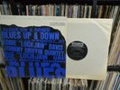 The Eddie Lockjaw Davis And Johnny Griffin Quintet Shrink Gorgeous 1961VG++To NM
