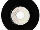 OVER PROOF/SOUL PIPE - KING CANNON - SKINHEAD REGGAE