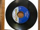 Motown - PRISTINE CONDITION - RARE 45 - Linda Griner Envious&Good-By Cruel Love