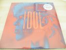 Billy Idol Vital Idol Revitalized NEW SEALED 2 x Vinyl Record Album 2018 Remixes