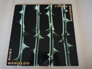 Type O Negative, LP 