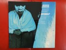 GEORGE BENSON	- WHITE RABBIT 1972 CTI 6015 (EX / NM)