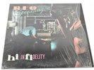 REO Speedwagon - Hi Infidelity, VINYL LP