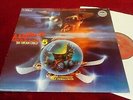 A NIGHTMARE ON ELM STREET 5 - THE DREAM CHILD - ORIGINAL SOUNDTRACK LP