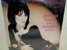 STILL SEALED JOAN JETT GLORIOUS RESULTS OF A MISSPENT YOUTH 1984 US RCA PRESSING