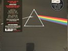 Dark Side of the Moon by Pink Floyd  - Vinyl 2016 LP Record New Sealed