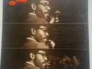 Joe Henderson Blue Note LP 