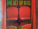 The Get Up Kids - Guilt Show - Vagrant Records 2004 US