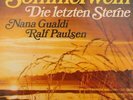 Nana Gualdi, Ralf Paulsen - Sommerwein 7