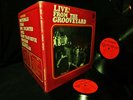 1967 GROOVEYARD   LIVE  FROM THE GROOVEYARD   FUZZ GARAGE + BYRDS + PSOUL GARAGE
