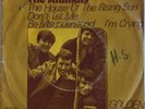 The Animals The House Of The Rising Sun / Don't 7