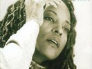 Cassandra Wilson Traveling Miles NEAR MINT Blue Note 2xVinyl LP